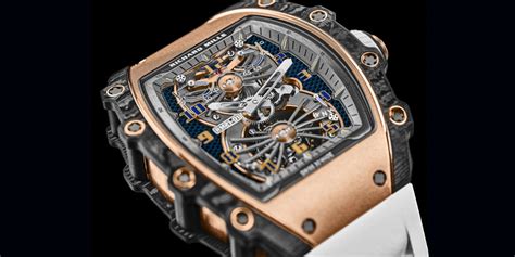 harga richard mille|richard mille watch price.